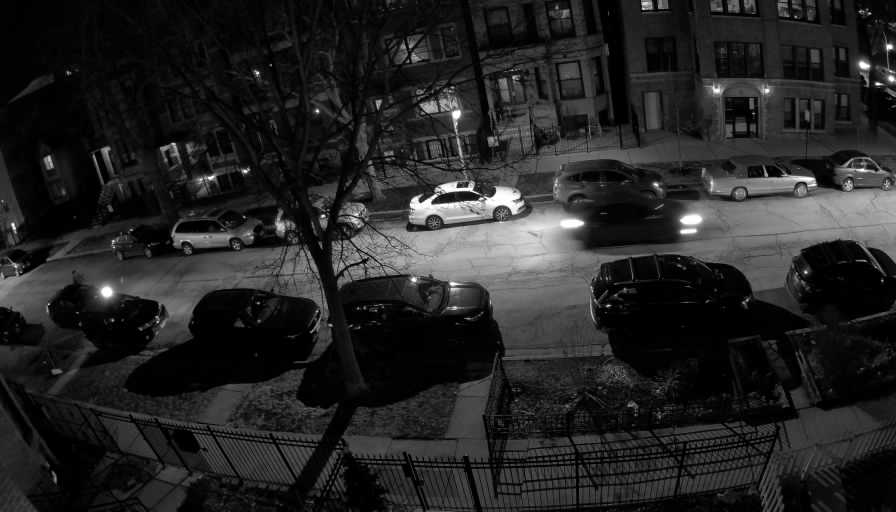 Reolink Camera One_00_Reolink Home Hub One_20250225211055.jpg